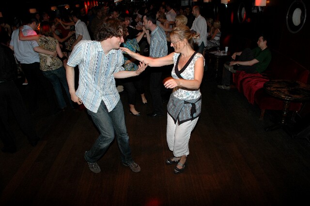 min 2008 07 03 nix nox 084
